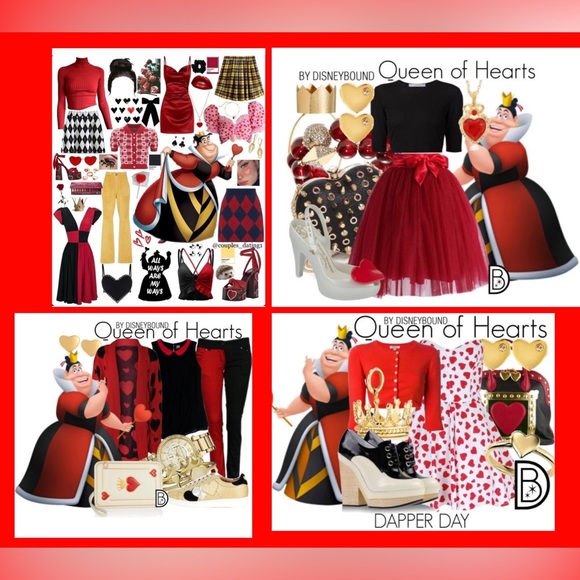 $1 NAIL STICKER SHEET. NEW. $1 WITH ANY $10 ORDER OR MORE - Picture 4 of 16